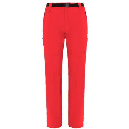 Pantalón Trangoworld Baya DN 8A0