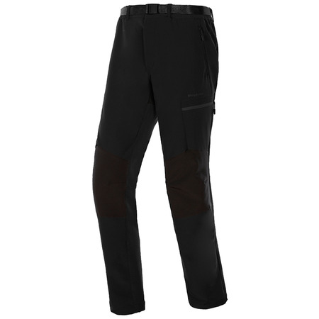 Pantalón Trangoworld Beire 21J