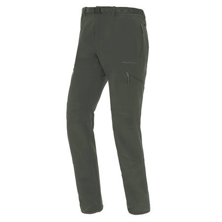 Pantalón Trangoworld Bossons DC 220