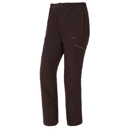 Pantalón Trangoworld Bossons KB 590