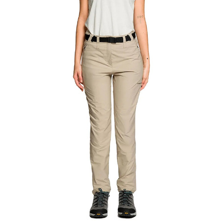 Pantalón Trangoworld Breda 150
