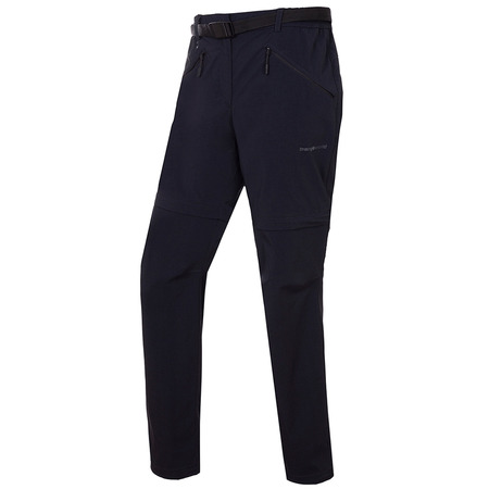 Pantalón Trangoworld Buhler VN 6A0