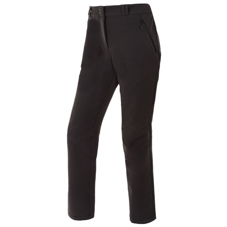 Pantalón Trangoworld Burela 310