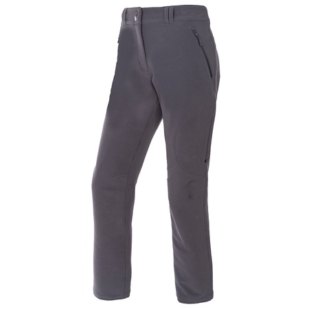 Pantalón Trangoworld Burela 320