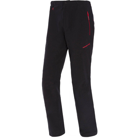 Pantalón Trangoworld Buron DN 810