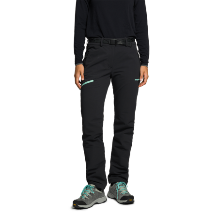 Pantalón Trangoworld CAUSIAT 612