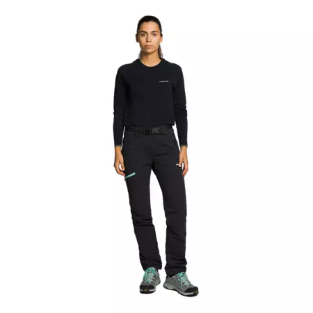 Pantalón Trangoworld CAUSIAT 612