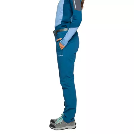 Pantalón Trangoworld CAUSIAT 61Y