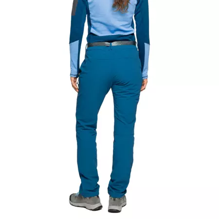 Pantalón Trangoworld CAUSIAT 61Y