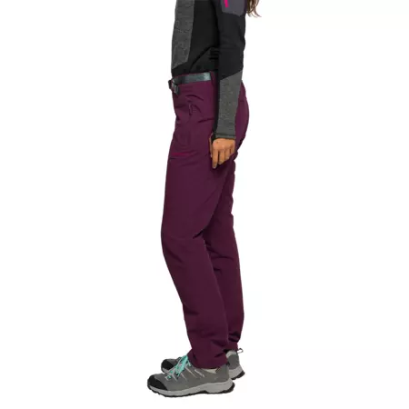 Pantalón Trangoworld CAUSIAT 62E