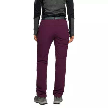 Pantalón Trangoworld CAUSIAT 62E