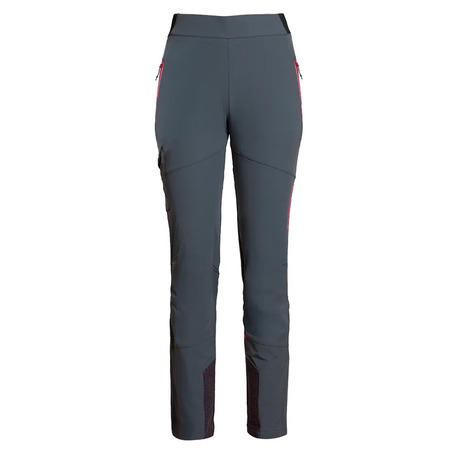 Pantalón Trangoworld CEBADELLE 110