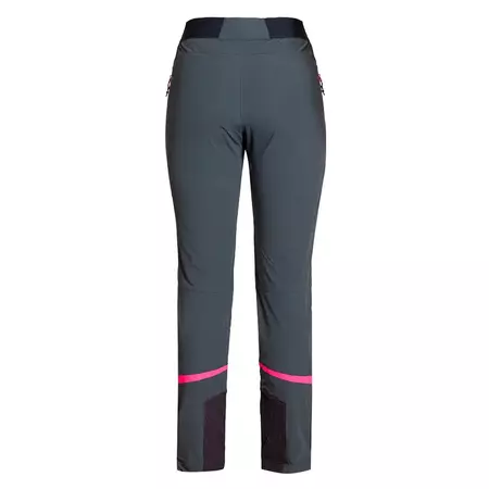 Pantalón Trangoworld CEBADELLE 110