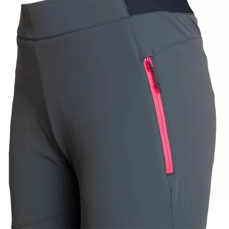 Pantalón Trangoworld CEBADELLE 110