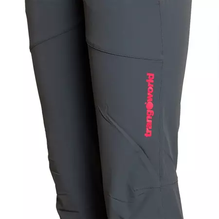 Pantalón Trangoworld CEBADELLE 110