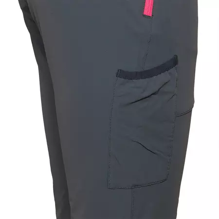 Pantalón Trangoworld CEBADELLE 110