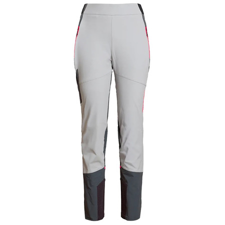 Pantalón Trangoworld CEBADELLE 120