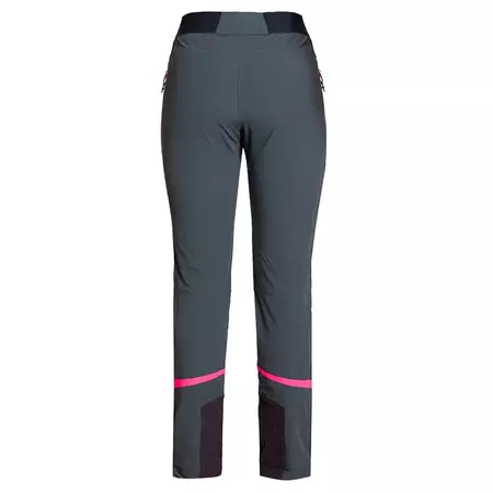 Pantalón Trangoworld CEBADELLE 120