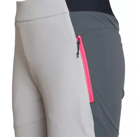 Pantalón Trangoworld CEBADELLE 120