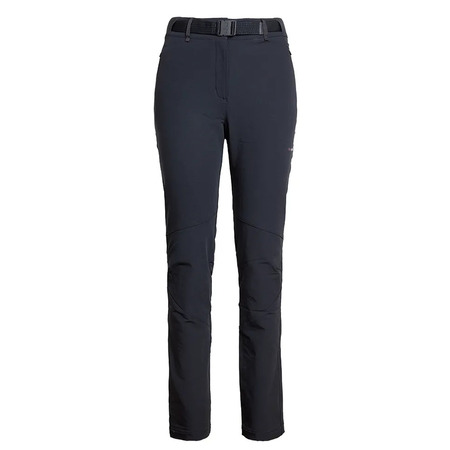 Pantalón Trangoworld CELLA 110
