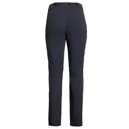 Pantalón Trangoworld CELLA 110