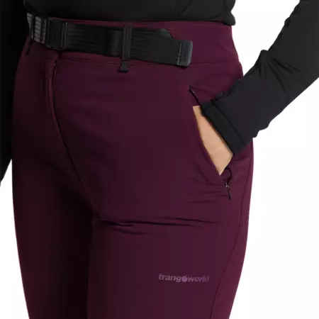 Pantalón Trangoworld CELLA 1A0
