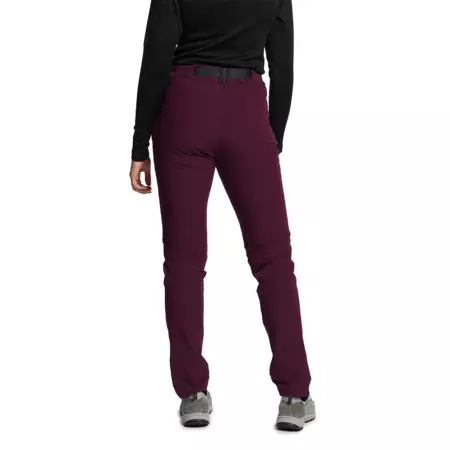 Pantalón Trangoworld CELLA 1A0
