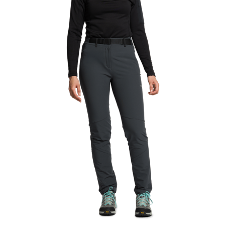 Pantalón Trangoworld CELLA 1C0