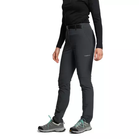 Pantalón Trangoworld CELLA 1C0