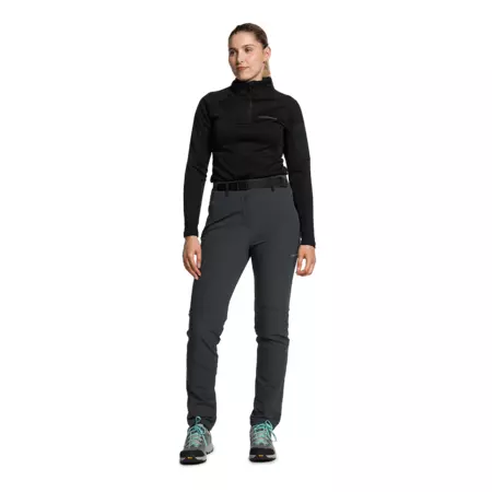 Pantalón Trangoworld CELLA 1C0