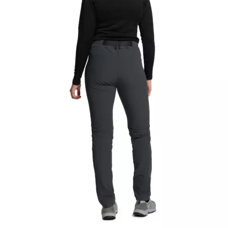 Pantalón Trangoworld CELLA 1C0
