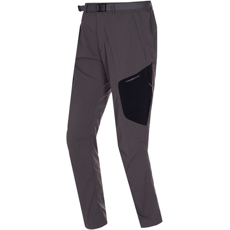 Pantalón Trangoworld Cirat 68A