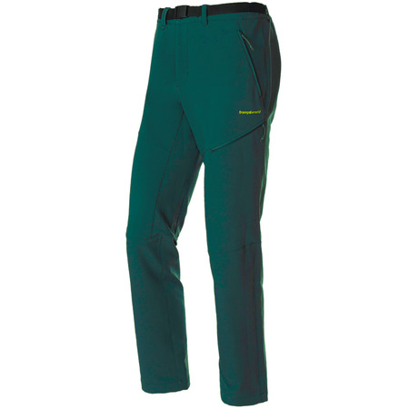 Pantalón Trangoworld Daviu 150