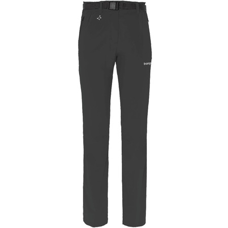 Pantalón Trangoworld Deba 120