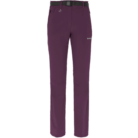 Pantalón Trangoworld Deba 140