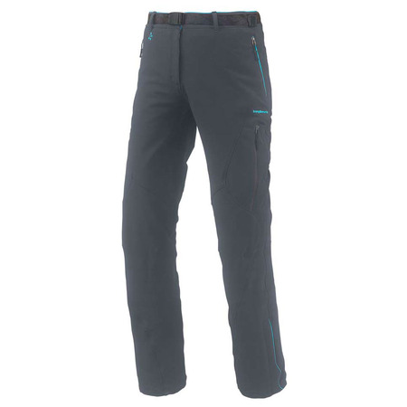 Pantalón Trangoworld Dexpa 41H