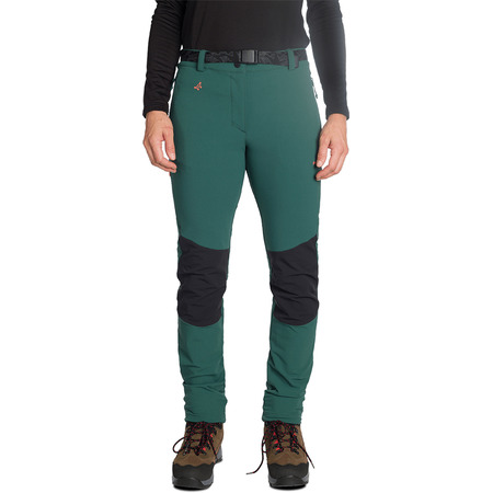 Pantalón Trangoworld Dunai DR 171