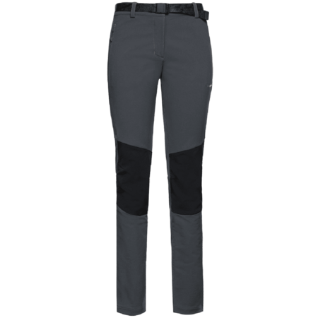 Pantalón Trangoworld Dunai DR 1C1