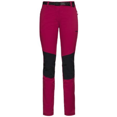 Pantalón Trangoworld Dunai DR 1D1