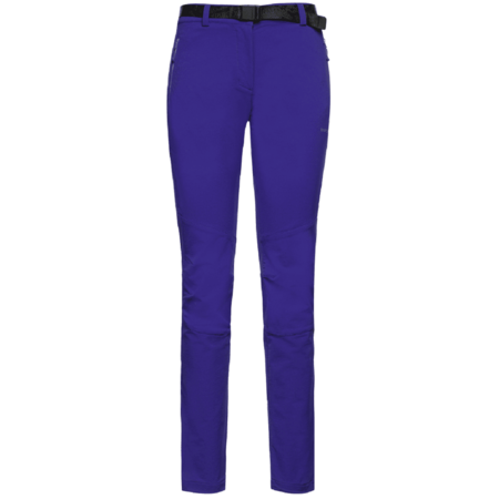 Pantalón Trangoworld Dunai DR 1F0