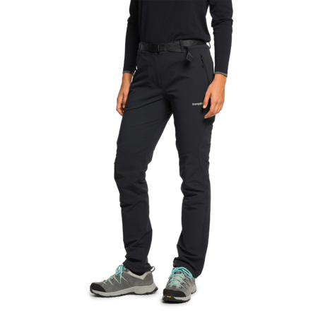Pantalón Trangoworld DUNAI EXTREME 710