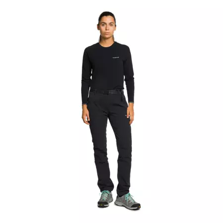 Pantalón Trangoworld DUNAI EXTREME 710