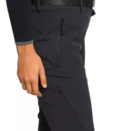 Pantalón Trangoworld DUNAI EXTREME 710
