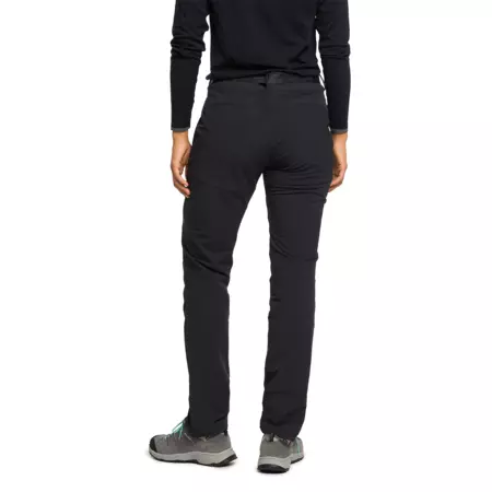 Pantalón Trangoworld DUNAI EXTREME 710