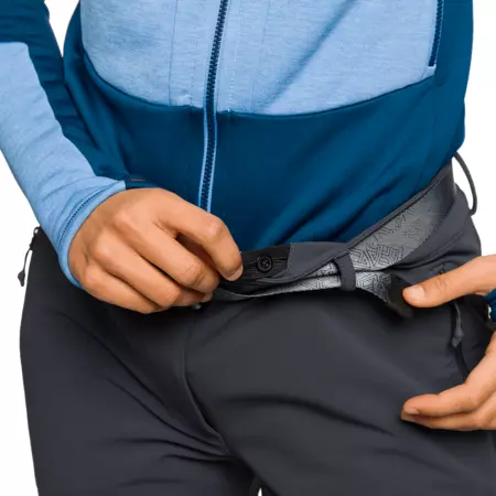 Pantalón Trangoworld DUNAI EXTREME 720