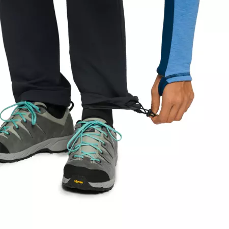 Pantalón Trangoworld DUNAI EXTREME 720