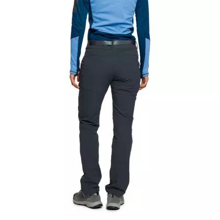 Pantalón Trangoworld DUNAI EXTREME 720