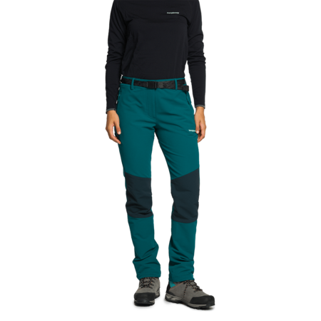 Pantalón Trangoworld DUNAI EXTREME 778