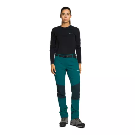 Pantalón Trangoworld DUNAI EXTREME 778