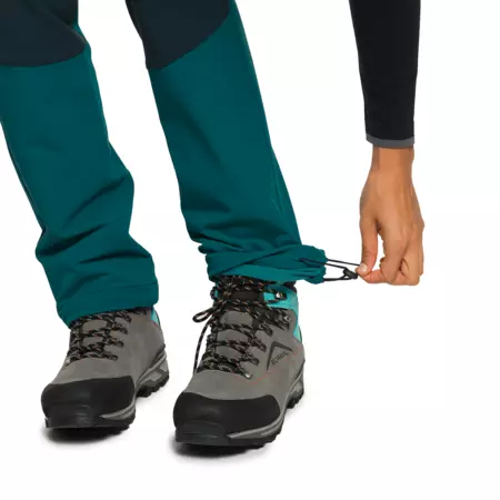Pantalón Trangoworld DUNAI EXTREME 778